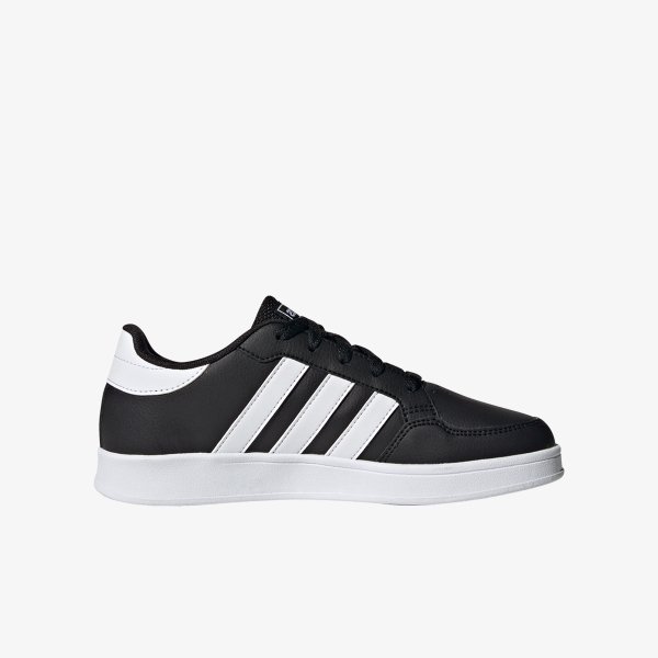 adidas Breaknet 