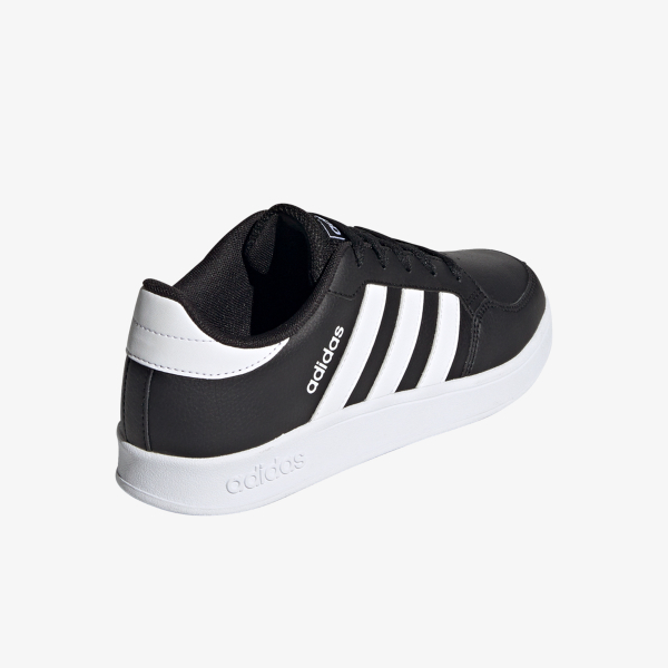 adidas Breaknet 