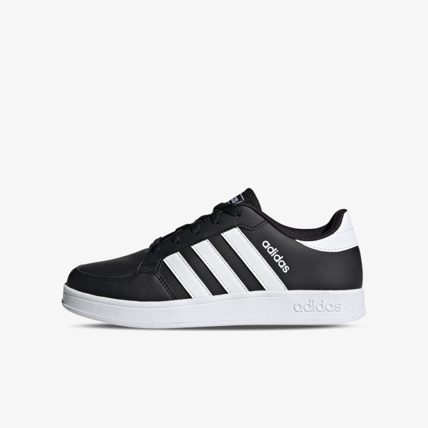 adidas Breaknet 