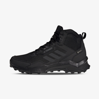 adidas Terrex Ax4 Mid Gtx 