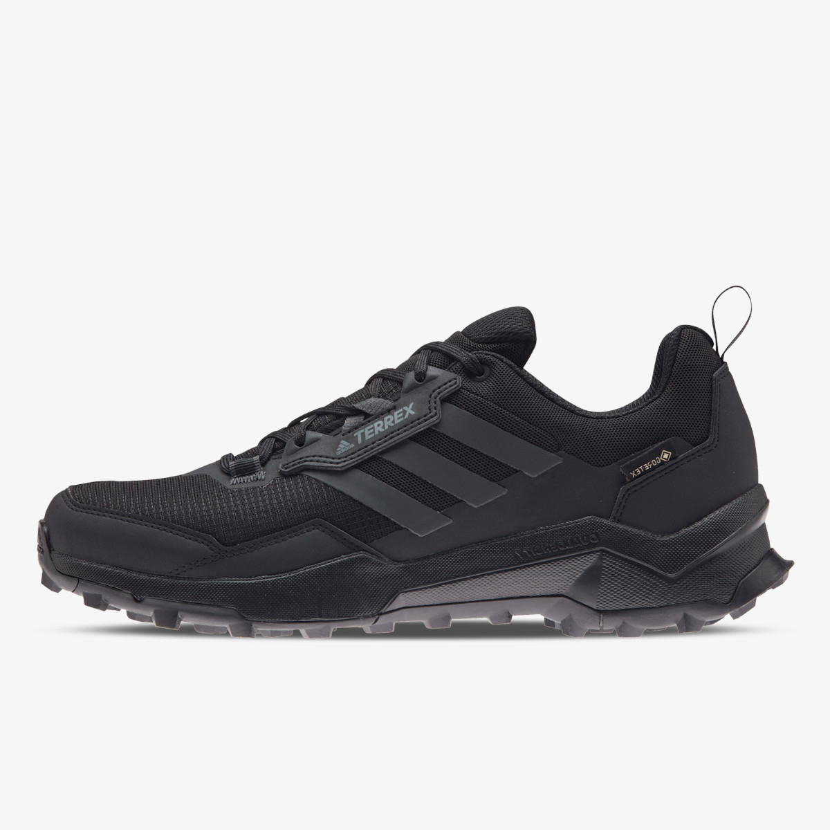 adidas Terrex Ax4 Gore-Tex 