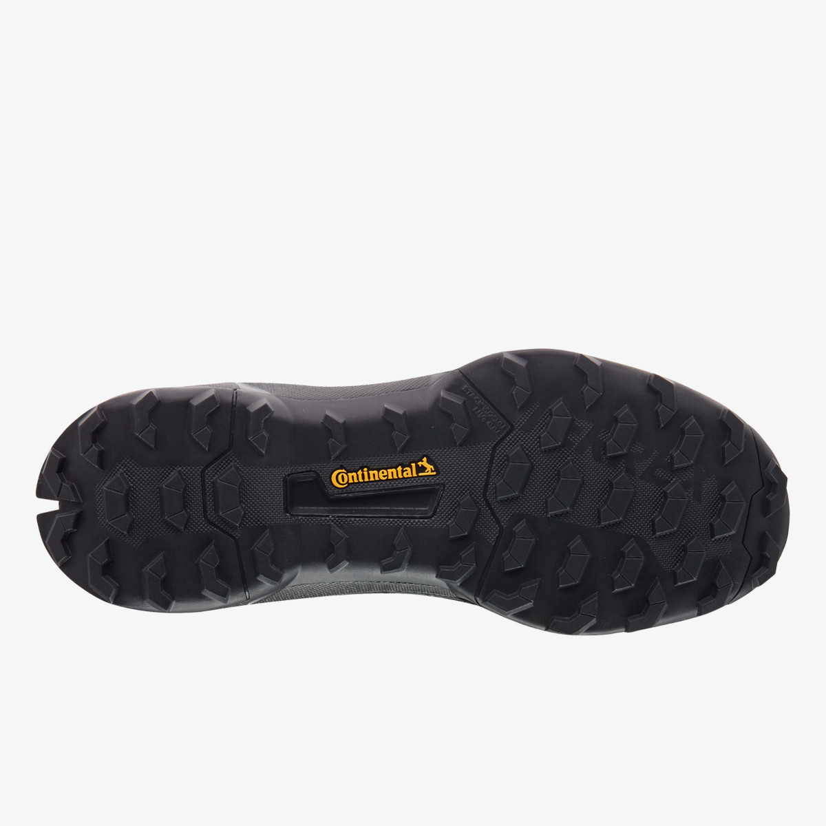 adidas Terrex Ax4 Gore-Tex 