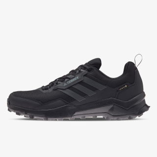 adidas Terrex Ax4 Gore-Tex 
