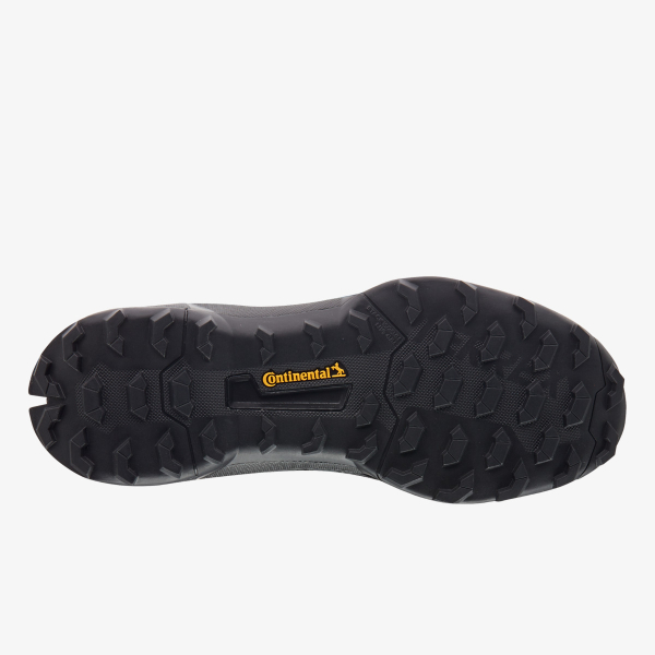 adidas Terrex Ax4 Gore-Tex 