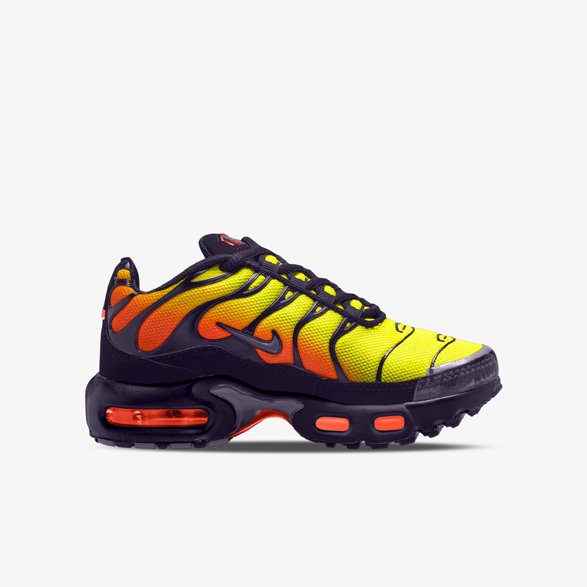 Nike Air Max Plus 