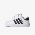 adidas Breaknet 