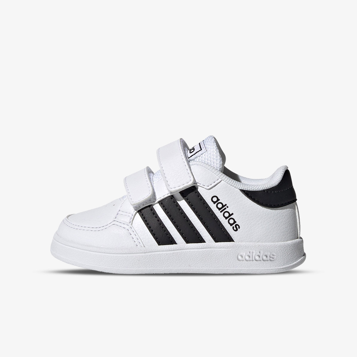 adidas Breaknet 
