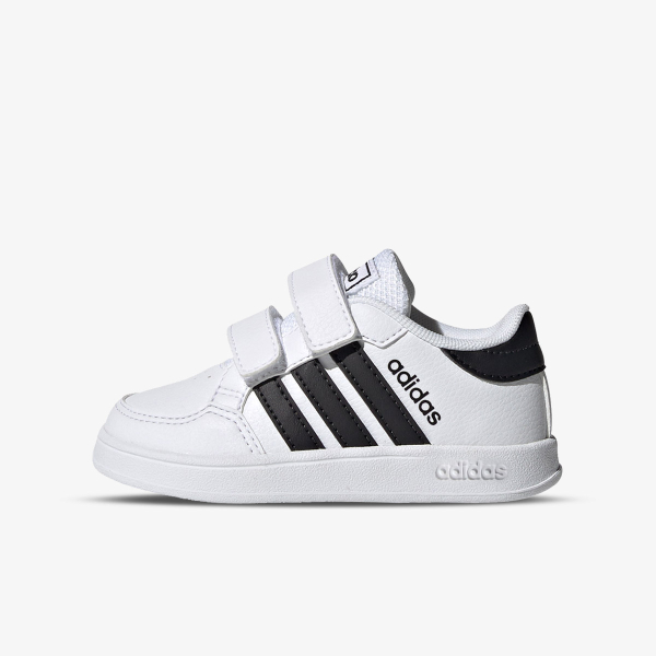 adidas Breaknet 