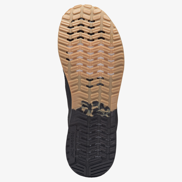 Reebok REEBOK NANO X1 