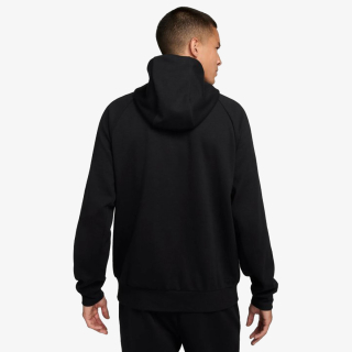 Nike M NK DF UV PRIMARY FZ HOODIE 
