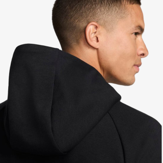 Nike M NK DF UV PRIMARY FZ HOODIE 