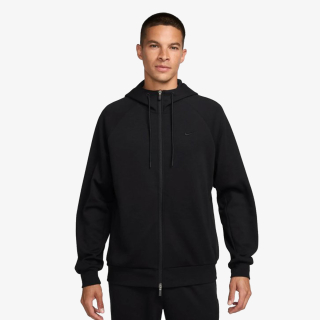 Nike M NK DF UV PRIMARY FZ HOODIE 