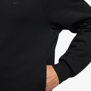Nike M NK DF UV PRIMARY FZ HOODIE 