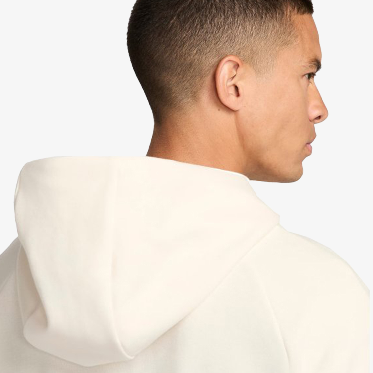 Nike M NK DF UV PRIMARY FZ HOODIE 