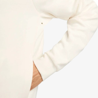 Nike M NK DF UV PRIMARY FZ HOODIE 