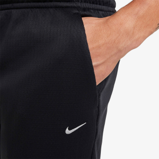 Nike M NK TF RPL THRMA SPHR WNT JGR 