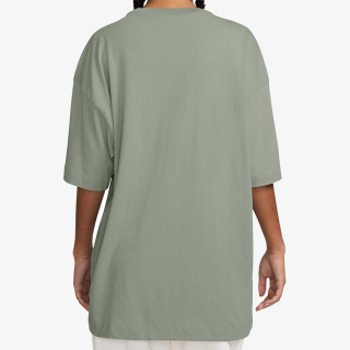 Nike W NSW DANCE OS SS TEE 