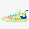 adidas HARDEN STEPBACK 2 