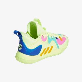 adidas HARDEN STEPBACK 2 