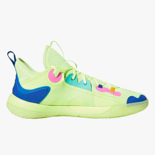 adidas HARDEN STEPBACK 2 