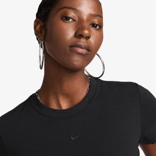 Nike W NSW NK CHLL KNT SUP CRP 