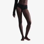 Nike W NK LPP UNDERWEAR BOYSHORT 