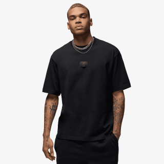 Nike M J FLT ESS 85 SS CREW 