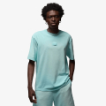 Nike M J FLT ESS WSH 85 SS CRW 