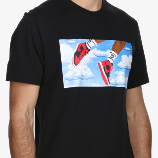 Nike Jordan Flight Essentials 