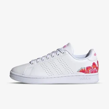adidas Advantage 