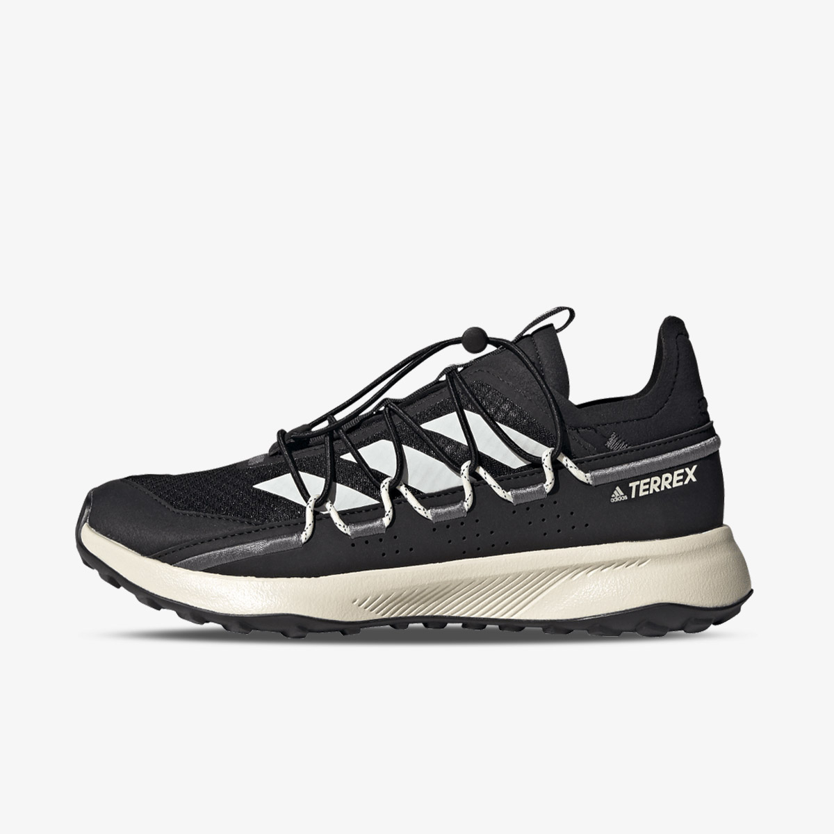adidas Terrex Voyager 21 