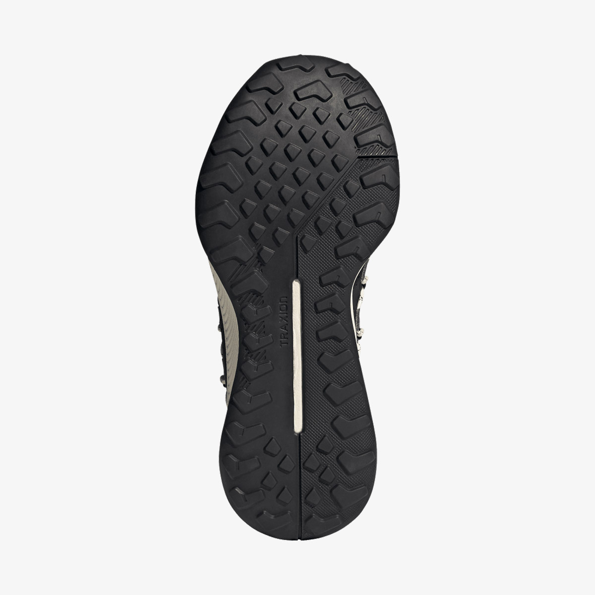 adidas Terrex Voyager 21 