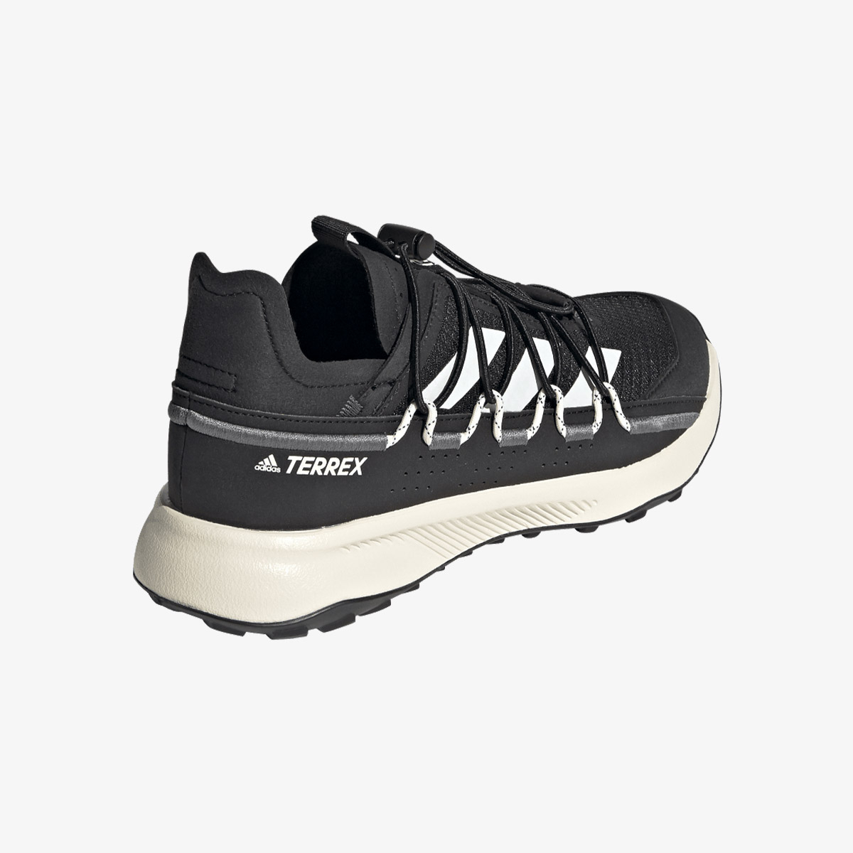 adidas Terrex Voyager 21 