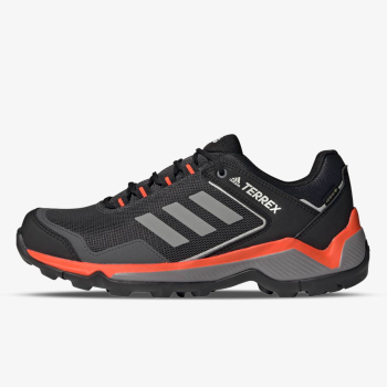 adidas TERREX EASTRAIL GORET-TEX 