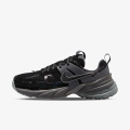 Nike W NIKE V2K RUN GTX 