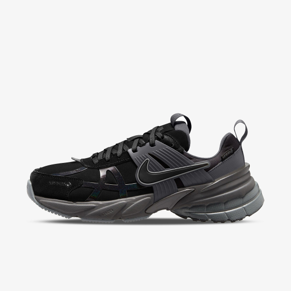 Nike W NIKE V2K RUN GTX 