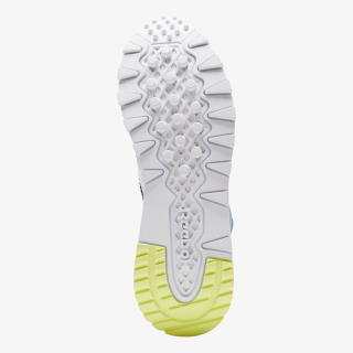 Reebok Classic Leather Legacy 