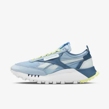 Reebok CL LEGACY 