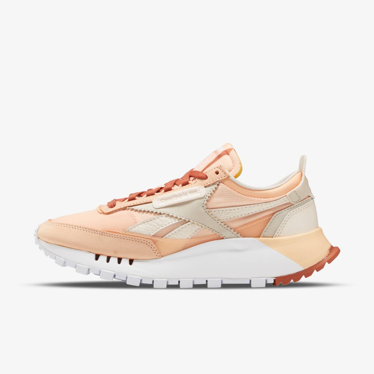 Reebok CL LEGACY 
