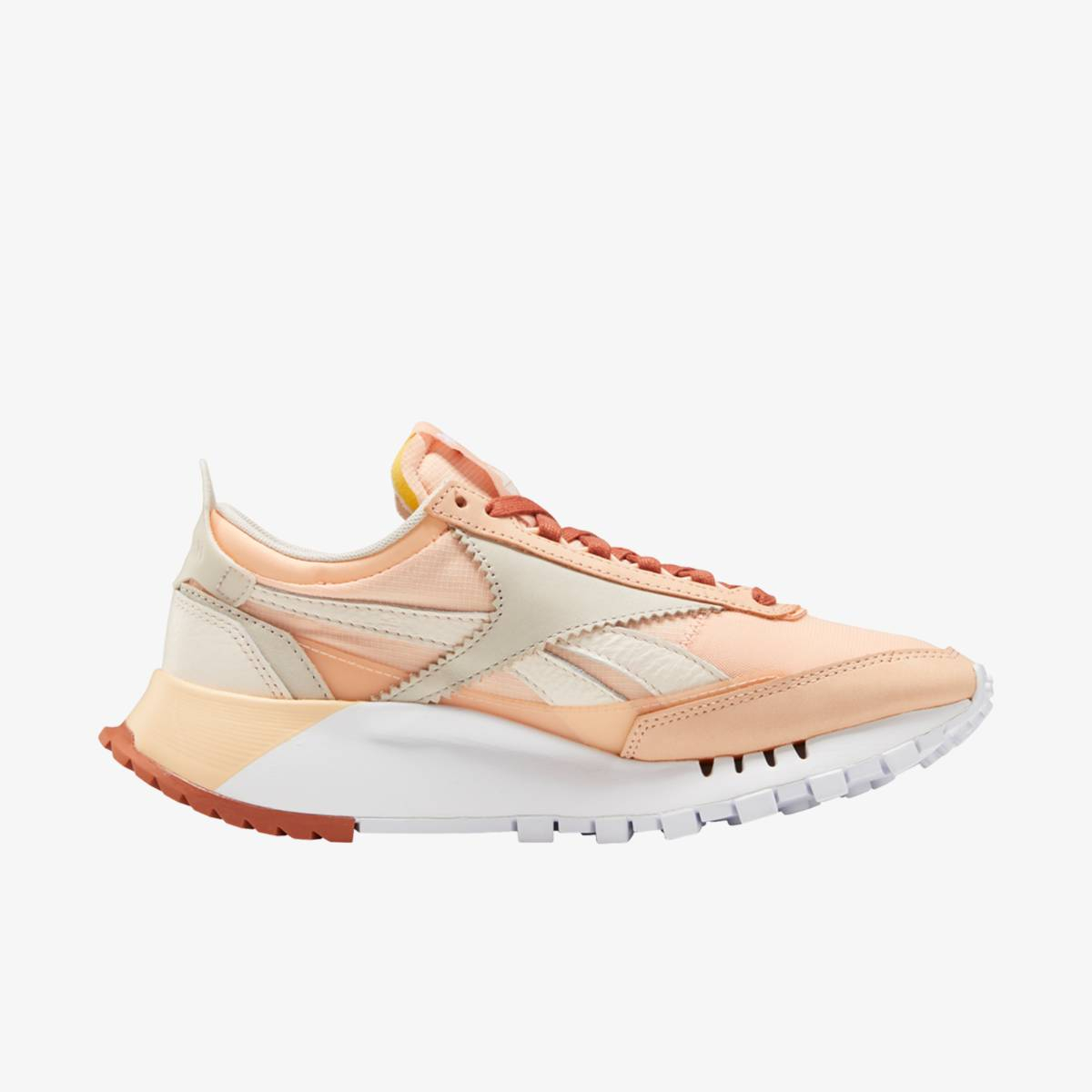Reebok CL LEGACY 