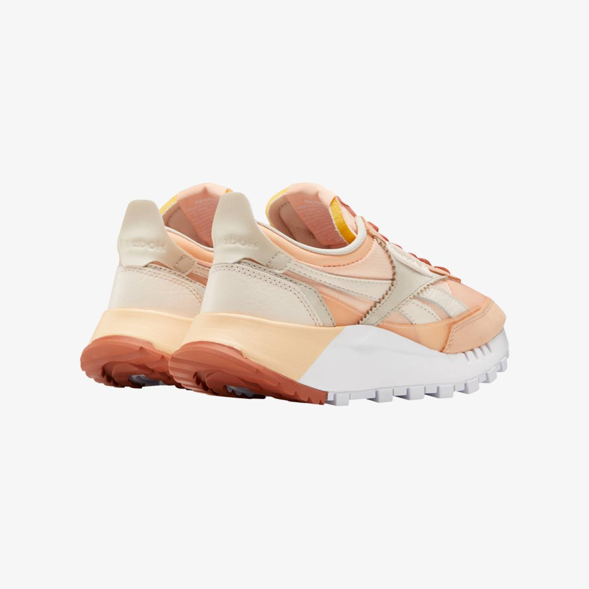 Reebok CL LEGACY 