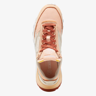 Reebok CL LEGACY 