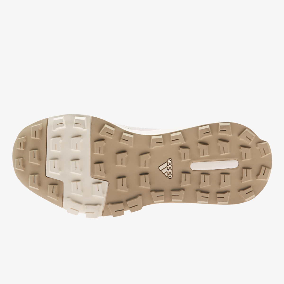 adidas Terrex Hikster 