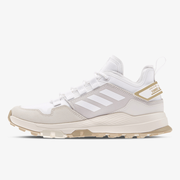 adidas Terrex Hikster 