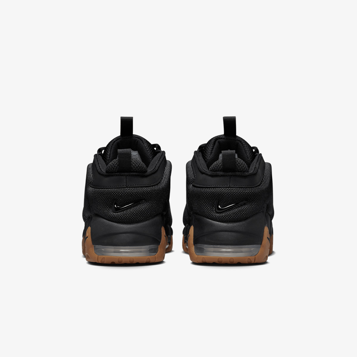 Nike Air More Uptempo 