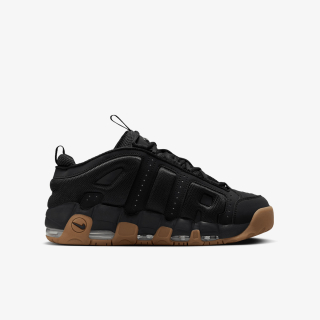 Nike Air More Uptempo 
