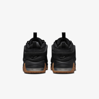 Nike Air More Uptempo 