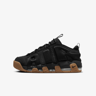 Nike Air More Uptempo 