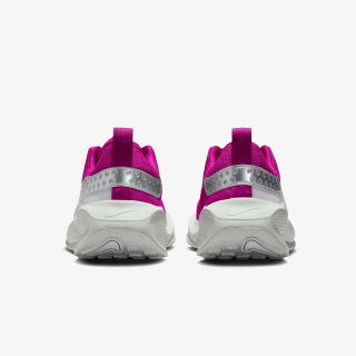 Nike Reactx Infinity Run 4 