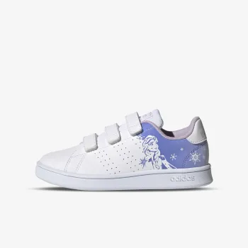 adidas Advantage 